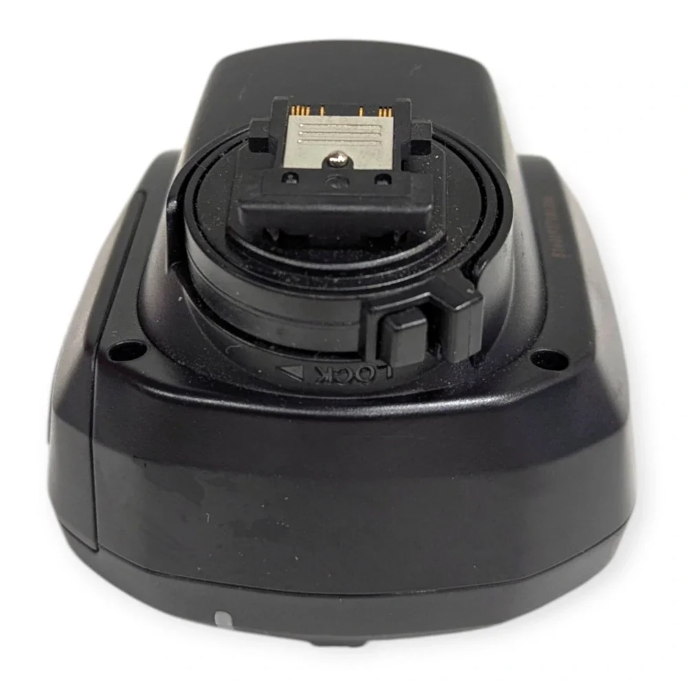 Elinchrom EL-Skyport Plus HS Transmitter for Sony ELSP-HS 19371 Wireless Trigger